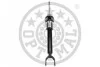 <strong>Амортизатор OPTIMAL A-1315G (фото 2)</strong>