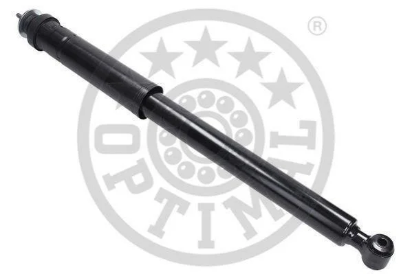 <strong>Амортизатор OPTIMAL A-1318G (фото 1)</strong>