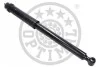 <strong>Амортизатор OPTIMAL A-1318G (фото 1)</strong>