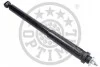 <strong>Амортизатор OPTIMAL A-1318G (фото 2)</strong>
