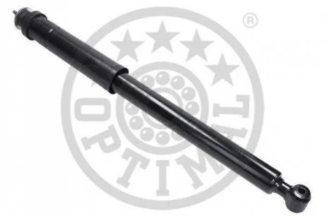 Амортизатор для OPTIMAL A-1318G фото товару