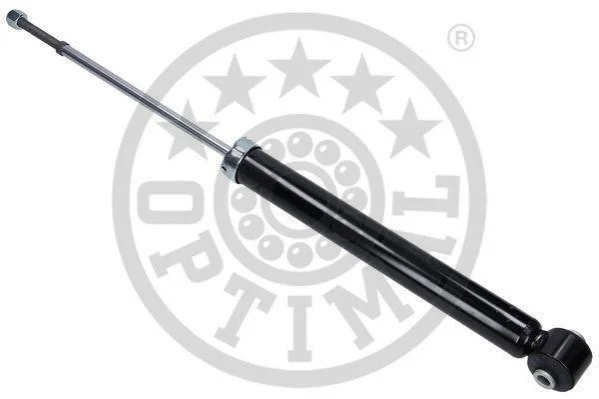 <strong>Амортизатор OPTIMAL A-1319G (фото 1)</strong>