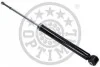 <strong>Амортизатор OPTIMAL A-1319G (фото 1)</strong>