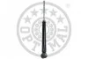 <strong>Амортизатор OPTIMAL A-1319G (фото 2)</strong>
