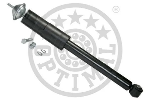 <strong>Амортизатор OPTIMAL A-1322G (фото 1)</strong>