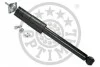 <strong>Амортизатор OPTIMAL A-1322G (фото 1)</strong>