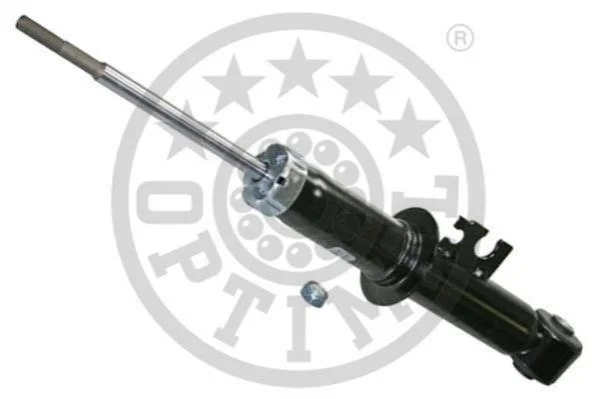 <strong>Амортизатор OPTIMAL A-1331G (фото 1)</strong>