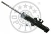 <strong>Амортизатор OPTIMAL A-1331G (фото 1)</strong>