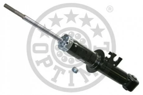 Амортизатор для OPTIMAL A-1331G фото товара