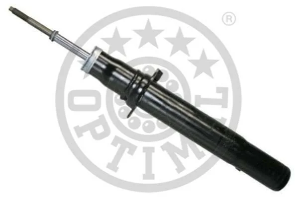 <strong>Амортизатор OPTIMAL A-1338G (фото 1)</strong>