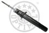 <strong>Амортизатор OPTIMAL A-1338G (фото 1)</strong>