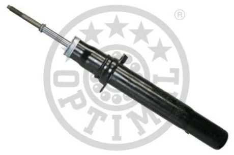 Амортизатор для Mitsubishi OPTIMAL A-1338G фото товару