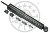 <strong>Амортизатор OPTIMAL A-1346G (фото 1)</strong>
