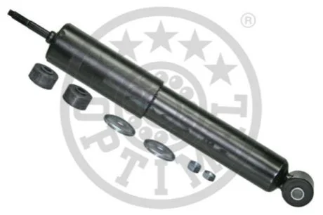 Амортизатор для Mitsubishi OPTIMAL A-1346G фото товару