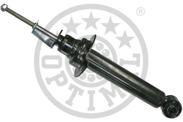 <strong>Амортизатор OPTIMAL A-1347G (фото 1)</strong>