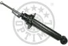 <strong>Амортизатор OPTIMAL A-1347G (фото 1)</strong>