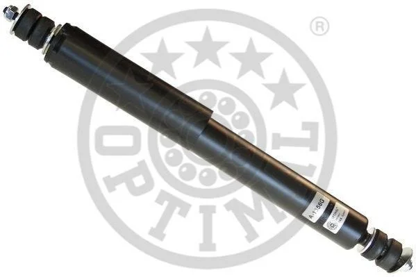 <strong>Амортизатор OPTIMAL A-1356G (фото 1)</strong>