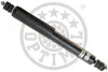 <strong>Амортизатор OPTIMAL A-1356G (фото 1)</strong>