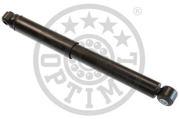 <strong>Амортизатор OPTIMAL A-1357G (фото 1)</strong>