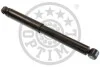 <strong>Амортизатор OPTIMAL A-1357G (фото 1)</strong>
