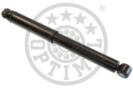 Амортизатор для Nissan OPTIMAL A-1357G фото товару