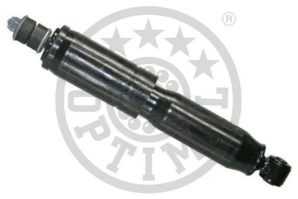 <strong>Амортизатор OPTIMAL A-1358G (фото 1)</strong>