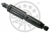 <strong>Амортизатор OPTIMAL A-1358G (фото 1)</strong>
