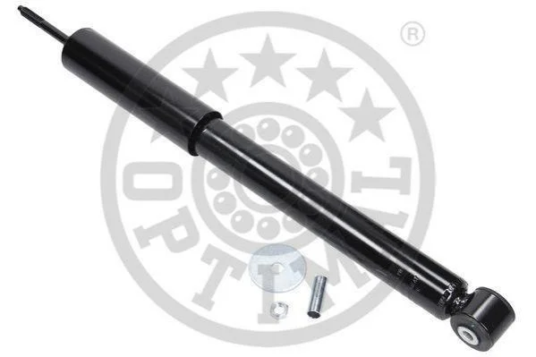 <strong>Амортизатор OPTIMAL A-1361G (фото 1)</strong>