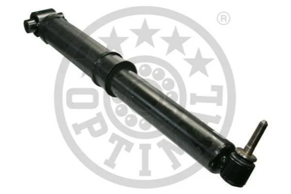 <strong>Амортизатор OPTIMAL A-1367G (фото 1)</strong>
