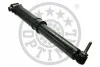 <strong>Амортизатор OPTIMAL A-1367G (фото 1)</strong>