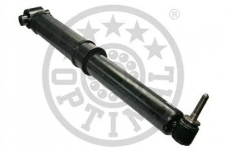 Амортизатор для Renault OPTIMAL A-1367G фото товару