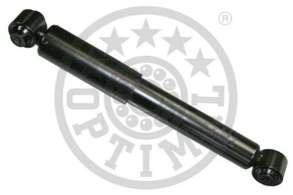 <strong>Амортизатор OPTIMAL A-1374G (фото 1)</strong>