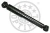 <strong>Амортизатор OPTIMAL A-1374G (фото 1)</strong>