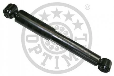 Амортизатор для OPTIMAL A-1374G фото товару