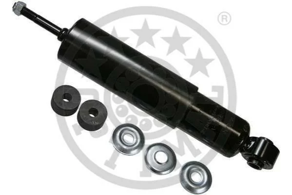 <strong>Амортизатор OPTIMAL A-1386H (фото 1)</strong>