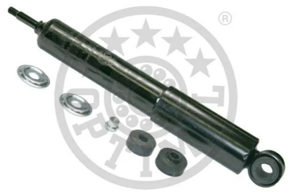 <strong>Амортизатор OPTIMAL A-1388G (фото 1)</strong>
