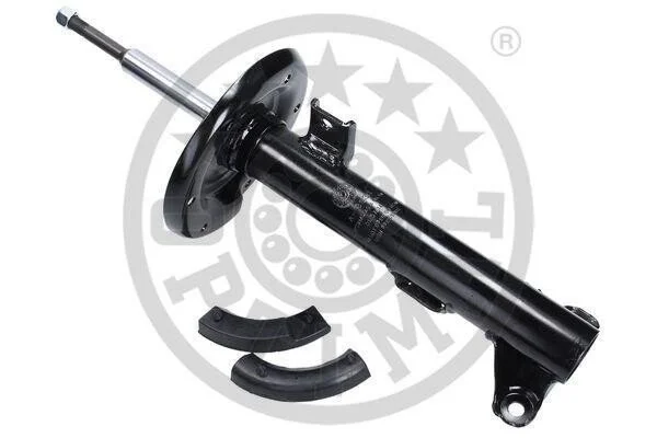 <strong>Амортизатор OPTIMAL A-1393G (фото 1)</strong>