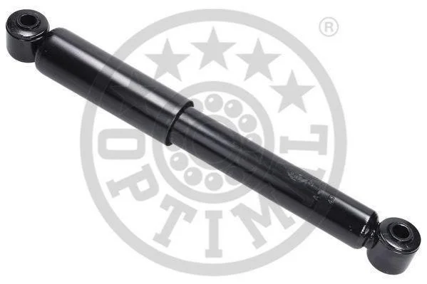 <strong>Амортизатор OPTIMAL A-1397G (фото 1)</strong>