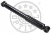 <strong>Амортизатор OPTIMAL A-1397G (фото 2)</strong>