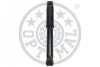<strong>Амортизатор OPTIMAL A-1397G (фото 3)</strong>