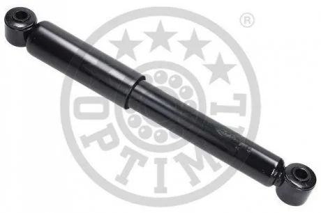 Амортизатор для OPTIMAL A-1397G фото товару