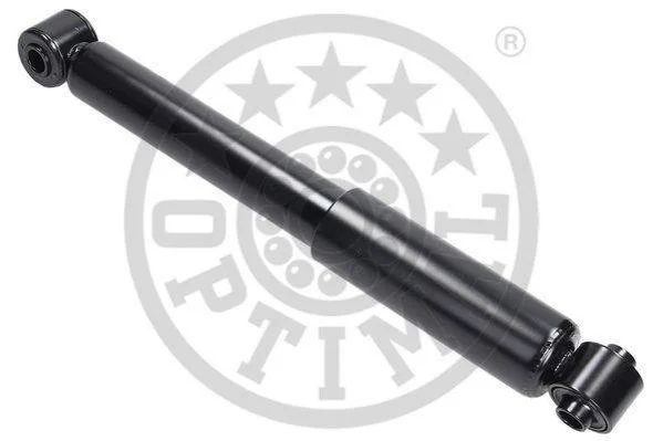 <strong>Амортизатор OPTIMAL A-1398G (фото 1)</strong>