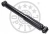 <strong>Амортизатор OPTIMAL A-1398G (фото 1)</strong>