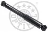 <strong>Амортизатор OPTIMAL A-1398G (фото 2)</strong>