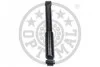 <strong>Амортизатор OPTIMAL A-1398G (фото 3)</strong>