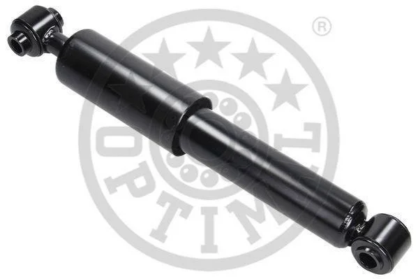 <strong>Амортизатор OPTIMAL A-1399G (фото 1)</strong>