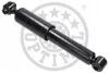 <strong>Амортизатор OPTIMAL A-1399G (фото 1)</strong>