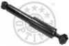 <strong>Амортизатор OPTIMAL A-1399G (фото 2)</strong>