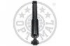 <strong>Амортизатор OPTIMAL A-1399G (фото 3)</strong>