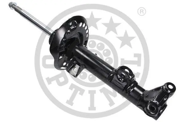 <strong>Амортизатор OPTIMAL A-1401G (фото 1)</strong>
